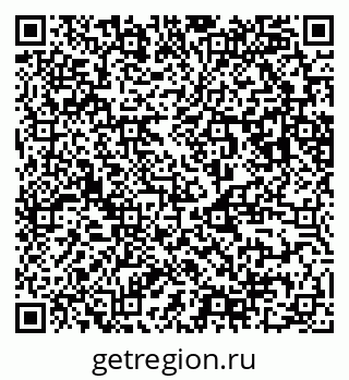 79123289919