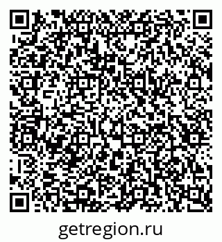 79123289924