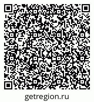 79123289925