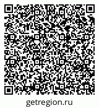 79123289926