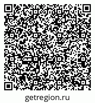 79123289927