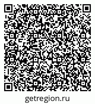 79123289929