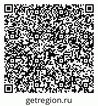 79123289932
