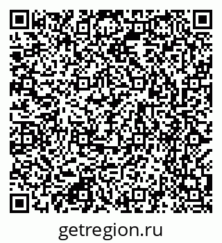79123289935
