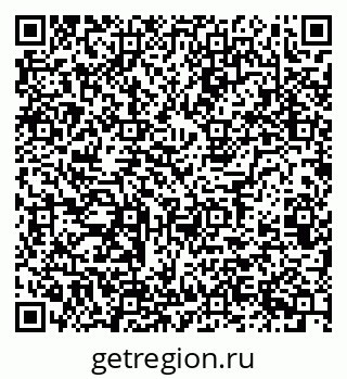79123289936