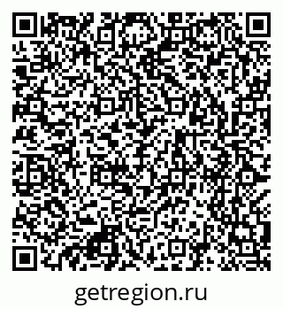 79123289939