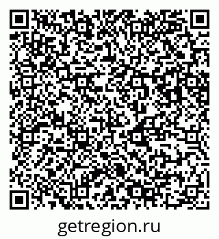 79123289942