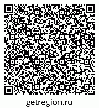 79123289943