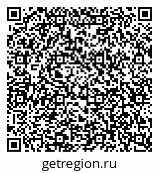 79123289944