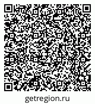 79123289945