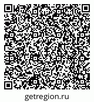 79123289946