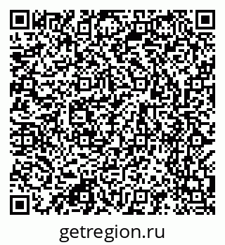79123289947