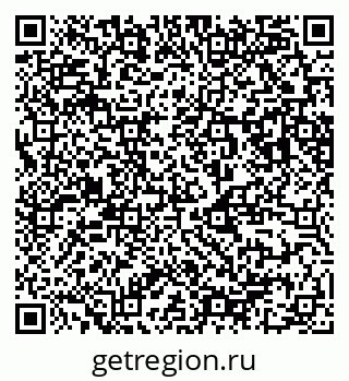 79123289952