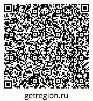 79123289953