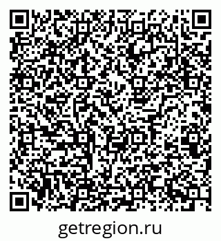 79123289954