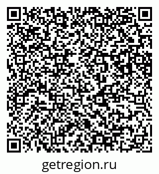 79123289957