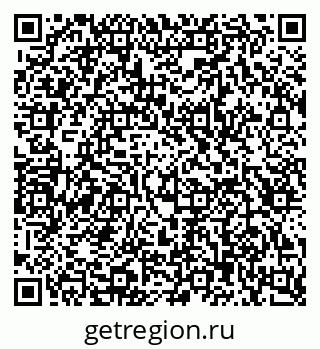 79123289958