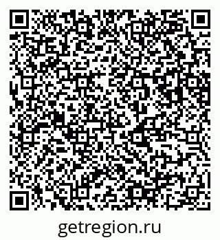 79123289960