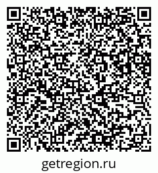 79123289961