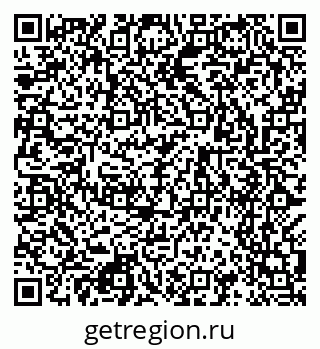 79123289962
