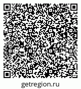 79123289965