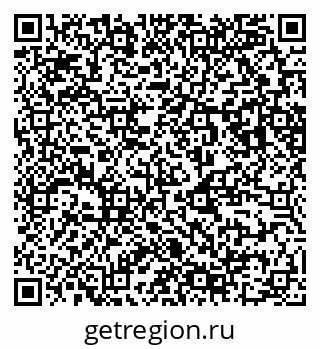 79123289967