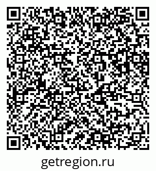 79123289968