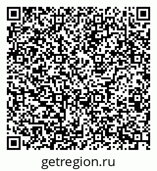79123289970