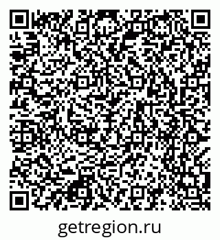79123289975