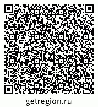 79123289976