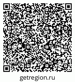 79123289977