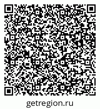 79123289978