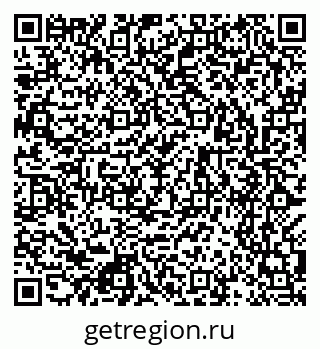 79123289979