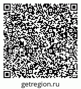 79123289981