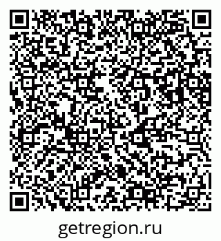 79123289985