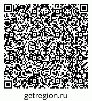 79123289987