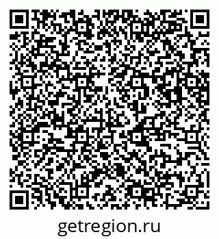 79123289989