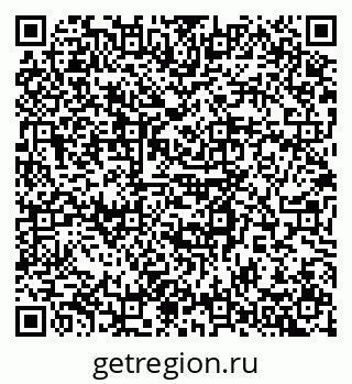 79123289992