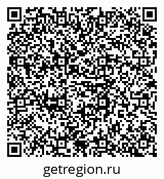 79123289995