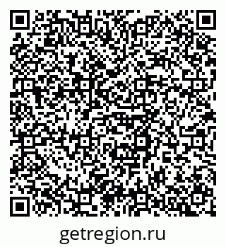 79123289997