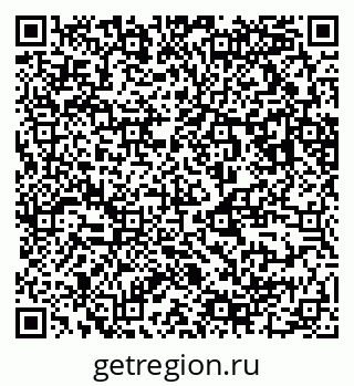 79123290008