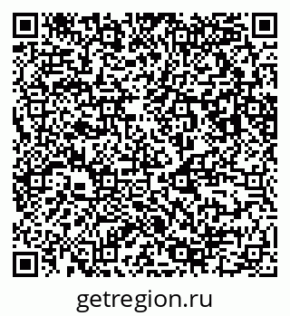 79123290015