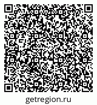 79123290018