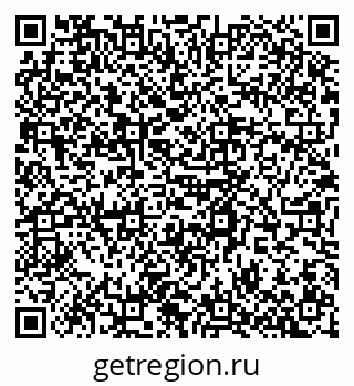79123290021