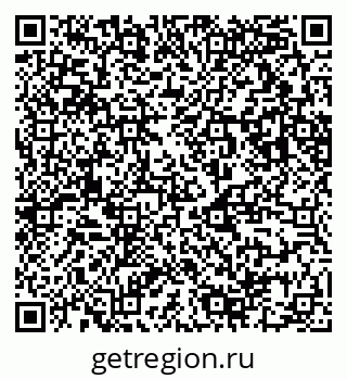 79123290023