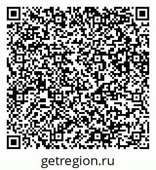79123290025