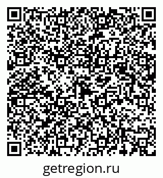 79123290027