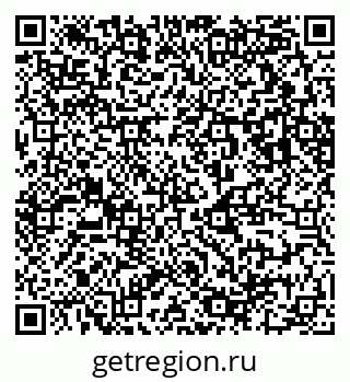 79123290029