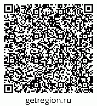 79123290031