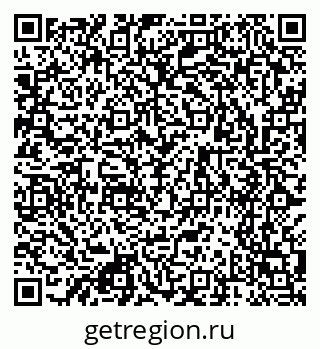 79123290032